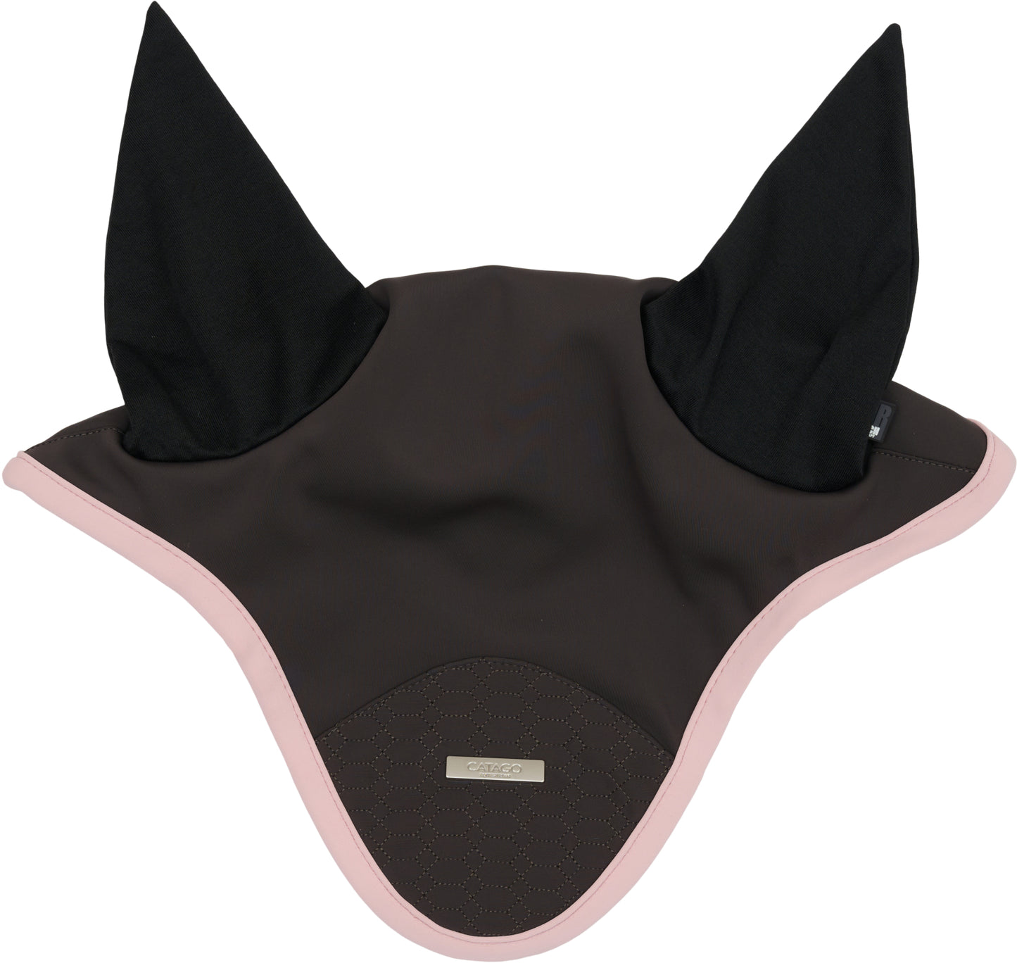 Catago FIR-Tech Grand Ear Bonnet