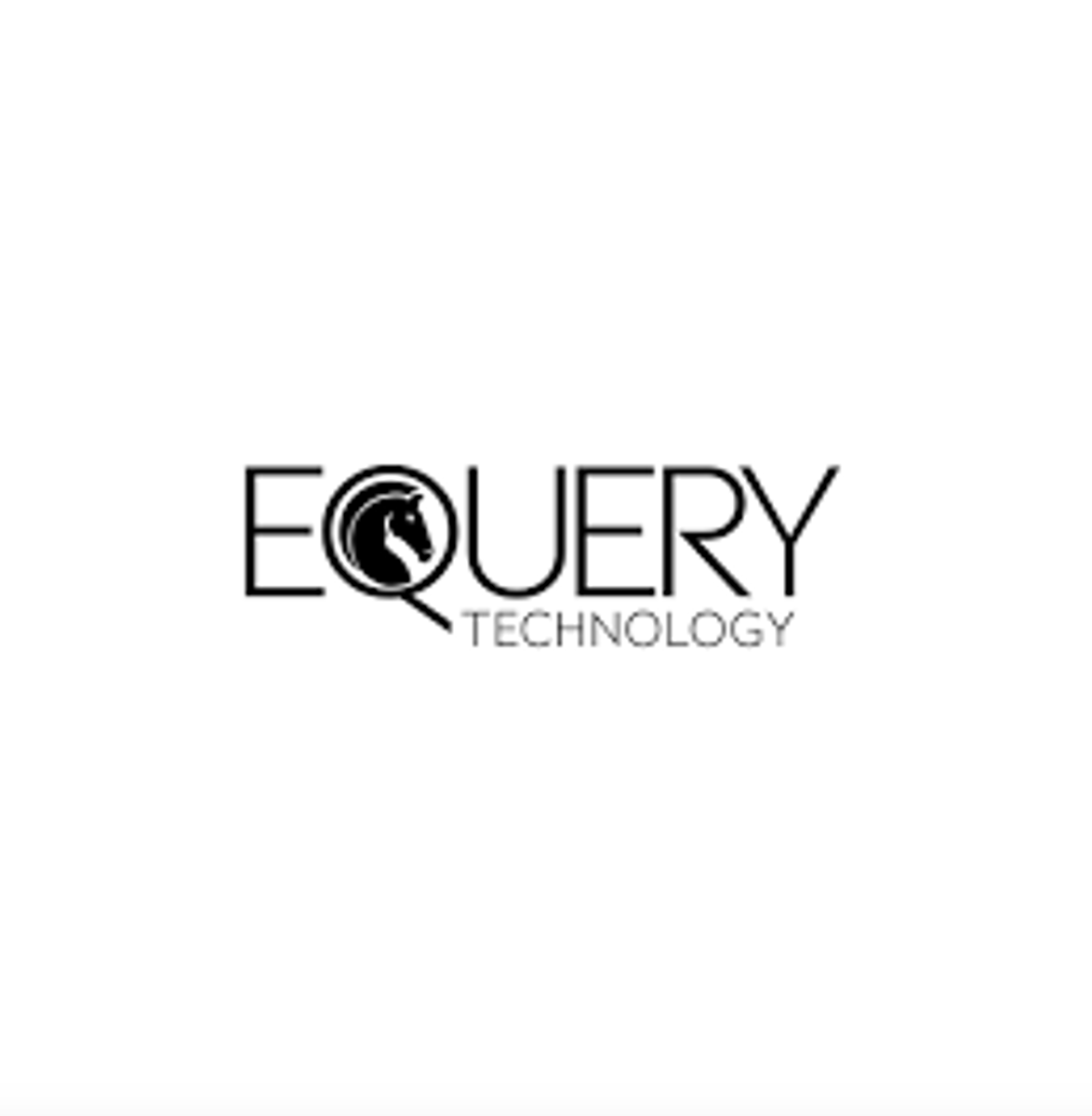 equery technology NMES kopen logo brand