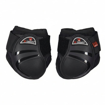 Catago FIR-Tech Fetlock