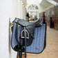 Catago FIR-Tech Grand saddle pad