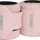 Catago FIR-Tech Grand polo bandages, 2 pcs