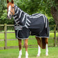 Premier Equine MAGNETIC Rug with Neck