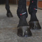Catago FIR-Tech Dressage Boots