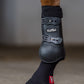 Vetoflex Bandage Leon