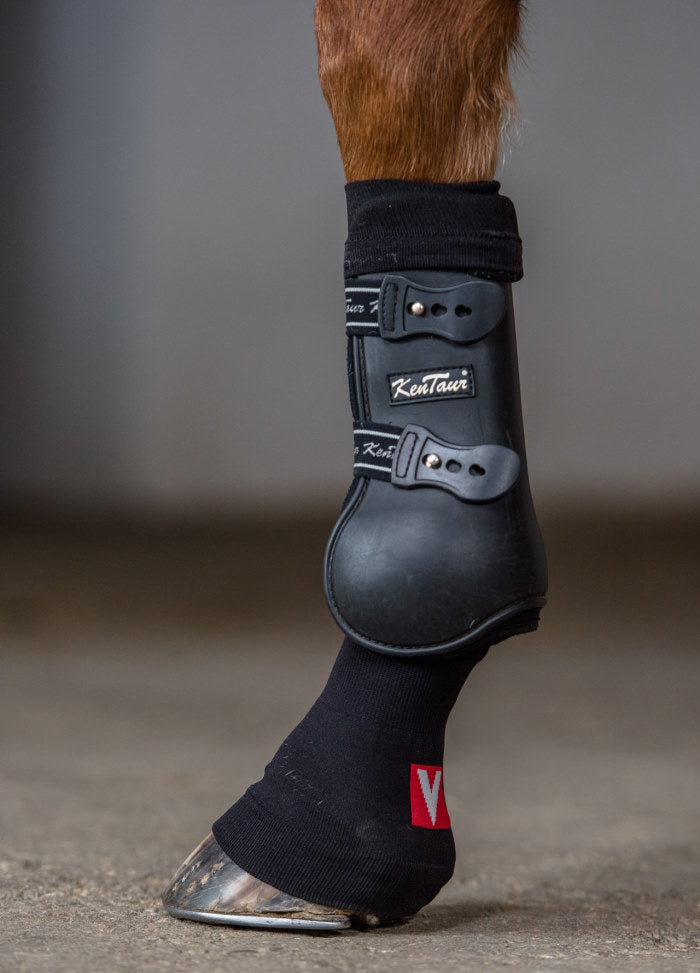Vetoflex Bandage Leon